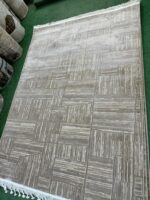 Turkish Silk Carpet – 2026 Collection - Image 6