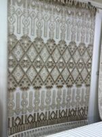 Turkish Silk Carpet – 2026 Collection