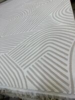 Turkish Silk Carpet – 2026 Collection - Image 10