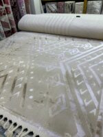 Turkish Silk Carpet – 2026 Collection - Image 9