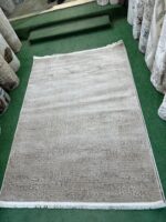 Turkish Silk Carpet – 2026 Collection - Image 4